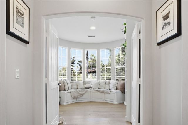 5012 Seagrove, San Diego, CA 92130