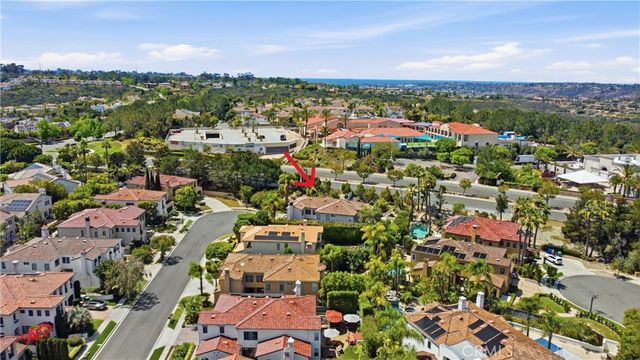 5012 Seagrove, San Diego, CA 92130