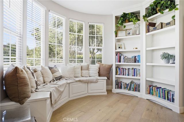 5012 Seagrove, San Diego, CA 92130