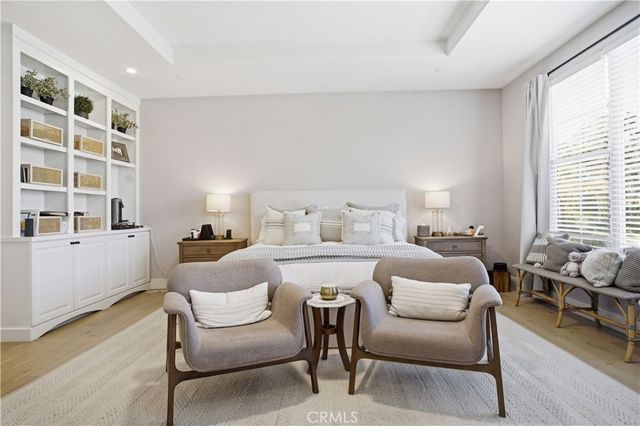 5012 Seagrove, San Diego, CA 92130