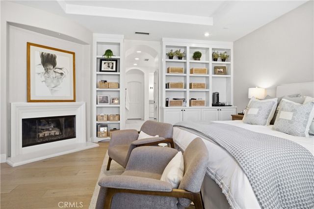 5012 Seagrove, San Diego, CA 92130