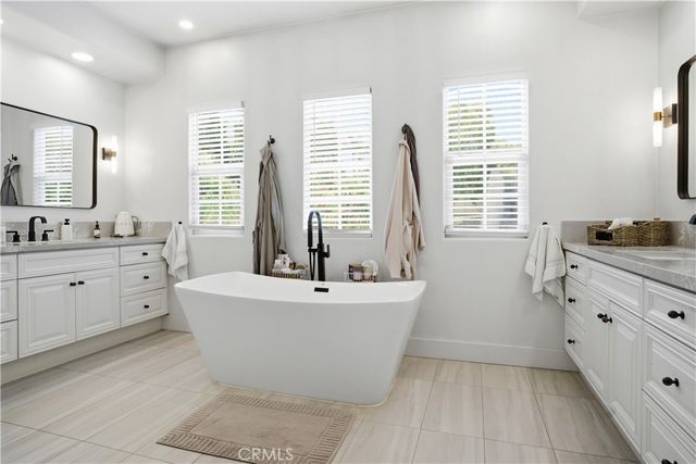 5012 Seagrove, San Diego, CA 92130