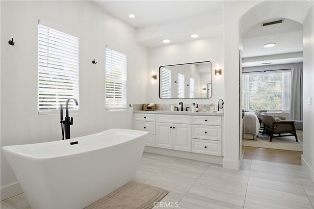 5012 Seagrove, San Diego, CA 92130