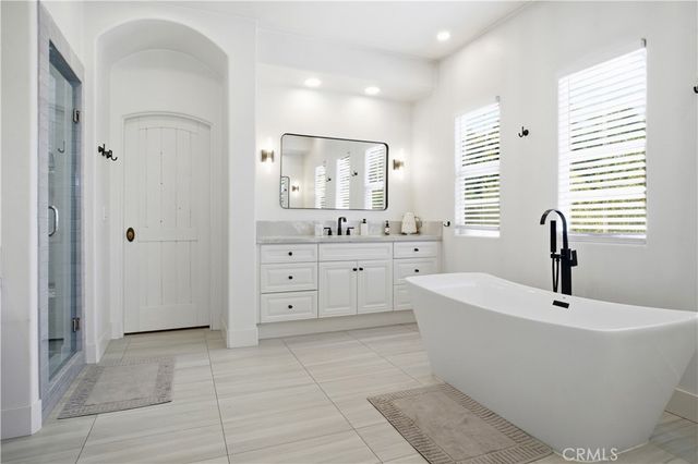 5012 Seagrove, San Diego, CA 92130