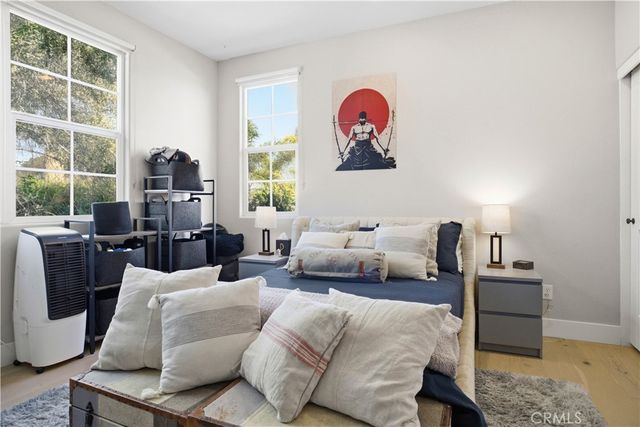 5012 Seagrove, San Diego, CA 92130