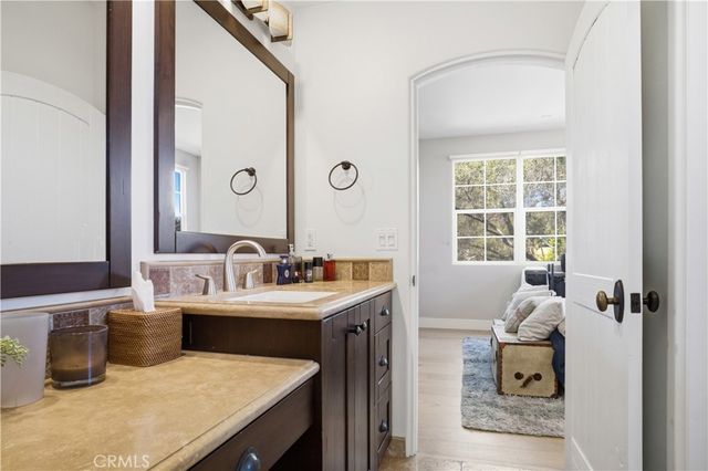 5012 Seagrove, San Diego, CA 92130
