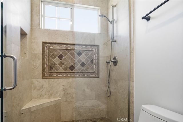 5012 Seagrove, San Diego, CA 92130