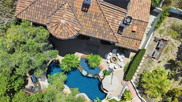 5012 Seagrove, San Diego, CA 92130