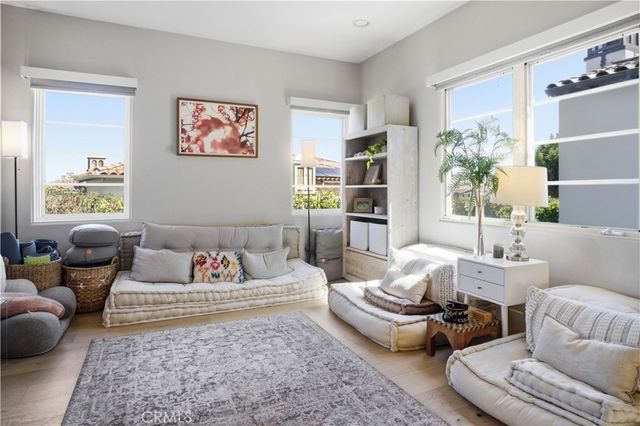 5012 Seagrove, San Diego, CA 92130