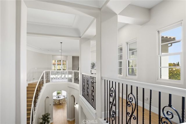 5012 Seagrove, San Diego, CA 92130