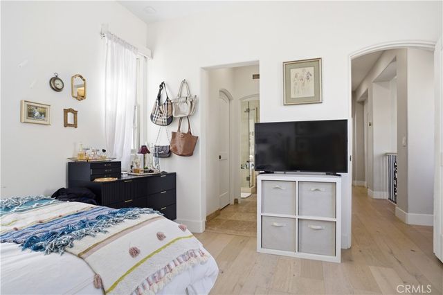 5012 Seagrove, San Diego, CA 92130