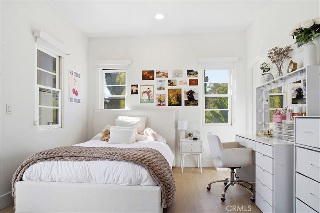5012 Seagrove, San Diego, CA 92130