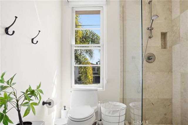 5012 Seagrove, San Diego, CA 92130