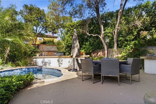 5012 Seagrove, San Diego, CA 92130