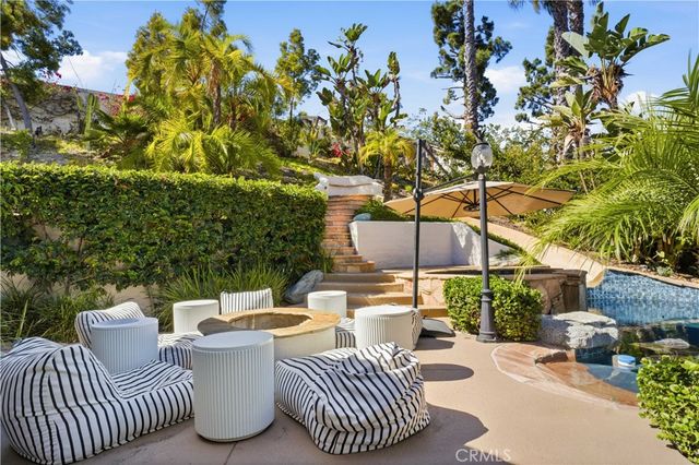 5012 Seagrove, San Diego, CA 92130