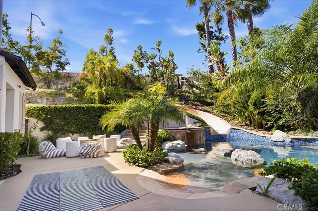 5012 Seagrove, San Diego, CA 92130
