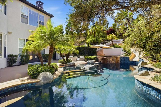 5012 Seagrove, San Diego, CA 92130