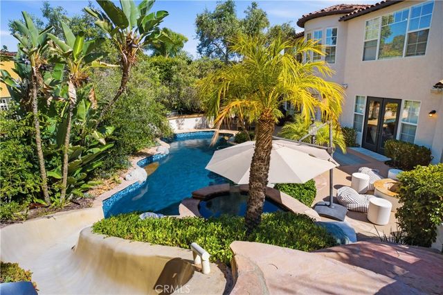 5012 Seagrove, San Diego, CA 92130