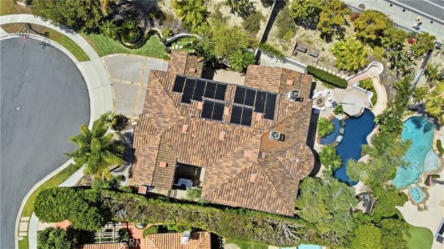 5012 Seagrove, San Diego, CA 92130