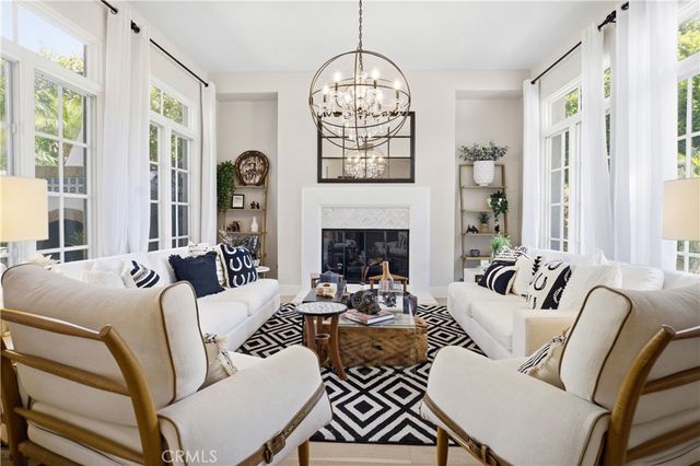 5012 Seagrove, San Diego, CA 92130