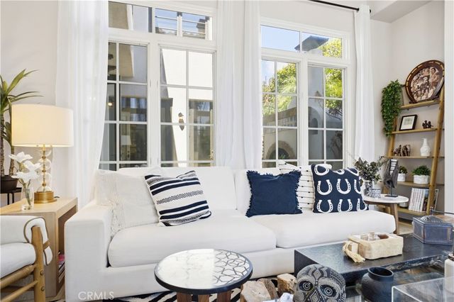 5012 Seagrove, San Diego, CA 92130