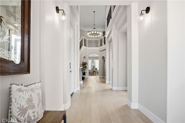 5012 Seagrove, San Diego, CA 92130