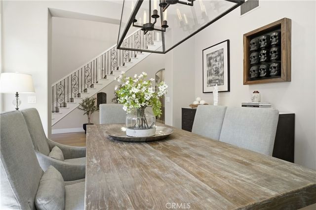 5012 Seagrove, San Diego, CA 92130