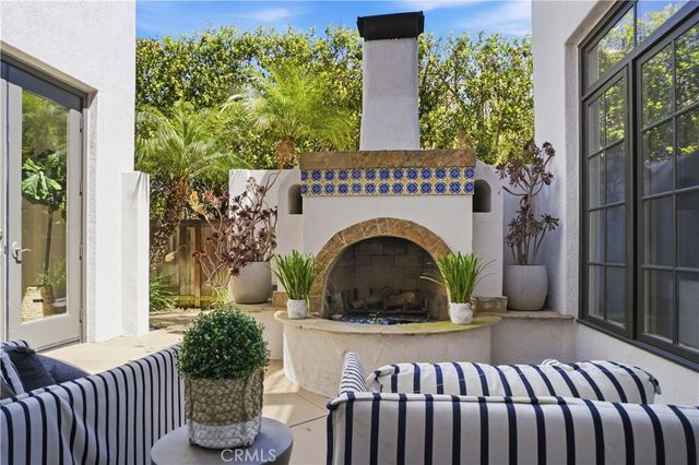 5012 Seagrove, San Diego, CA 92130