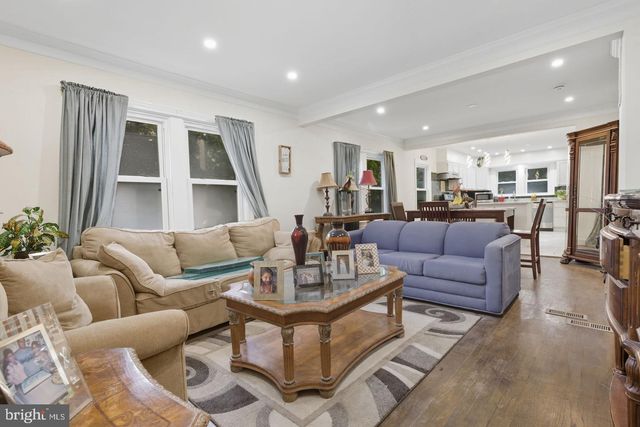 1106 SNOWDEN PL, Laurel, MD 20707
