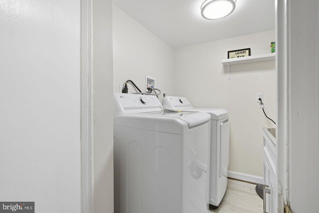 1106 SNOWDEN PL, Laurel, MD 20707