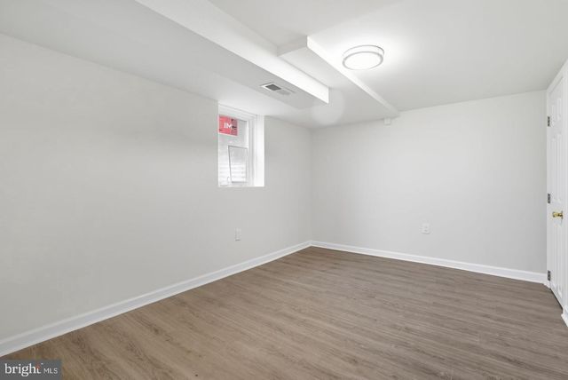 1106 SNOWDEN PL, Laurel, MD 20707