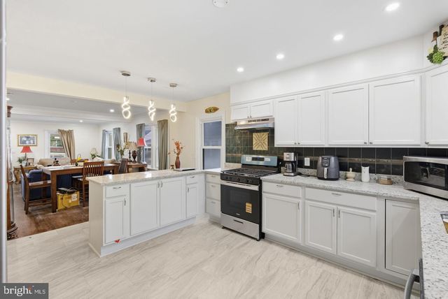 1106 SNOWDEN PL, Laurel, MD 20707