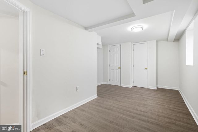1106 SNOWDEN PL, Laurel, MD 20707