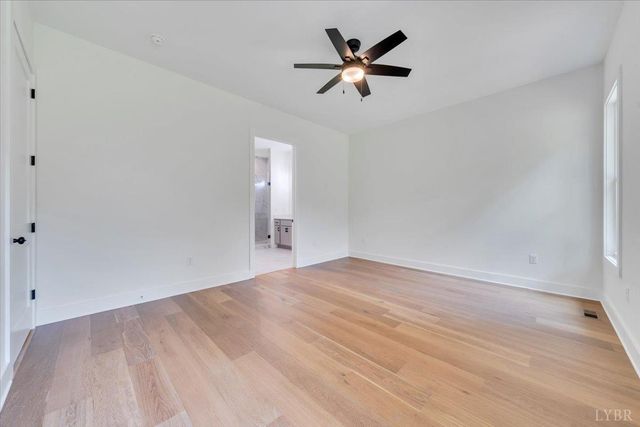 1218 Morgans Church Road, Bedford, VA 24523