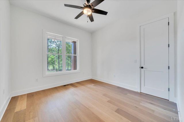 1218 Morgans Church Road, Bedford, VA 24523