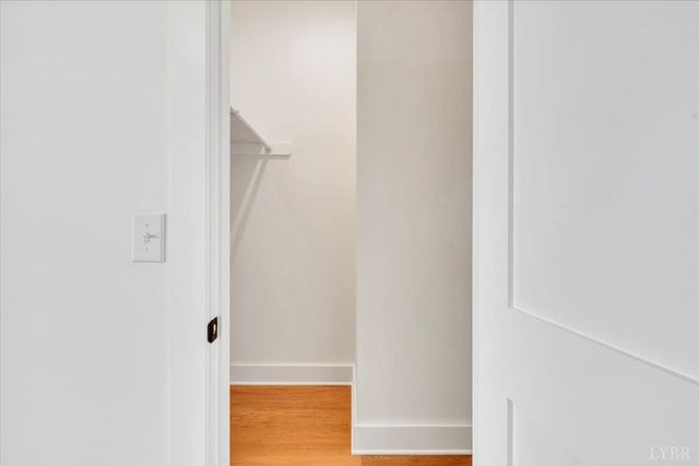 1218 Morgans Church Road, Bedford, VA 24523