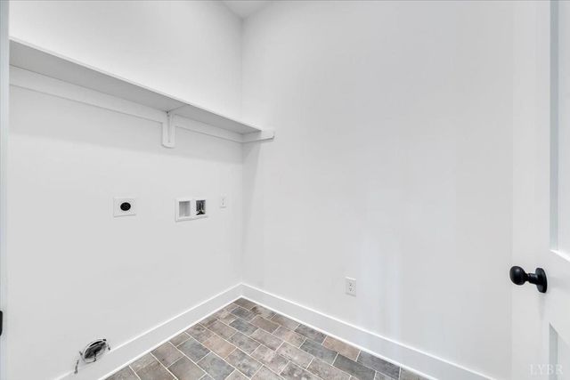 1218 Morgans Church Road, Bedford, VA 24523