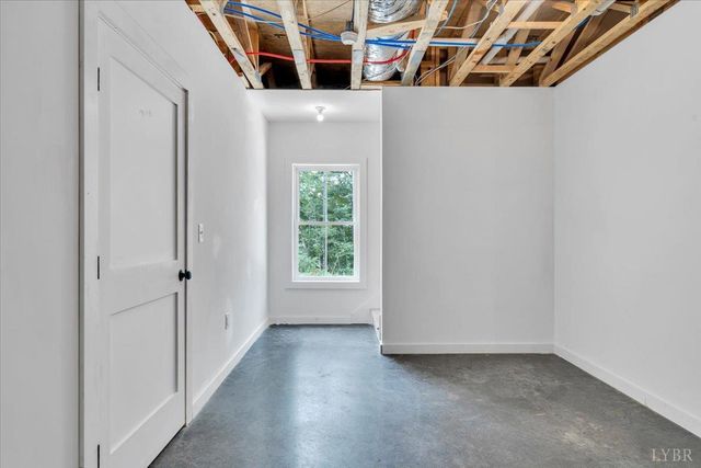 1218 Morgans Church Road, Bedford, VA 24523