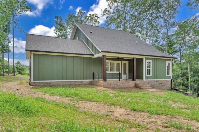 1218 Morgans Church Road, Bedford, VA 24523