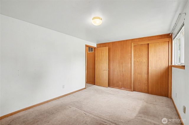 842 SW 126th Street, Seattle, WA 98146
