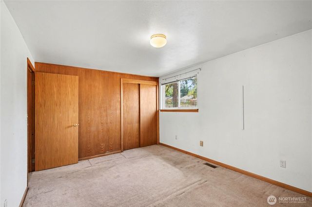 842 SW 126th Street, Seattle, WA 98146