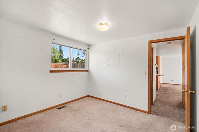 842 SW 126th Street, Seattle, WA 98146