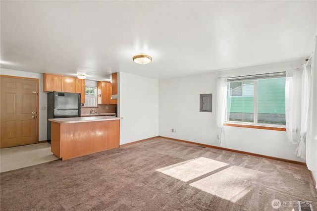 842 SW 126th Street, Seattle, WA 98146