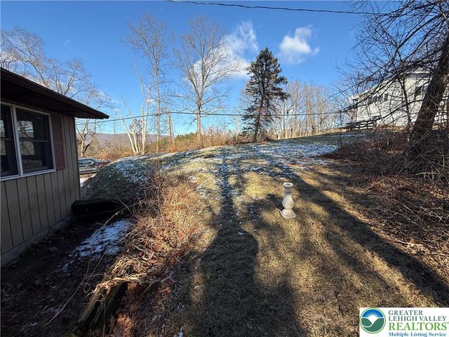 530 old main Street, Lehigh Twp, PA 18088