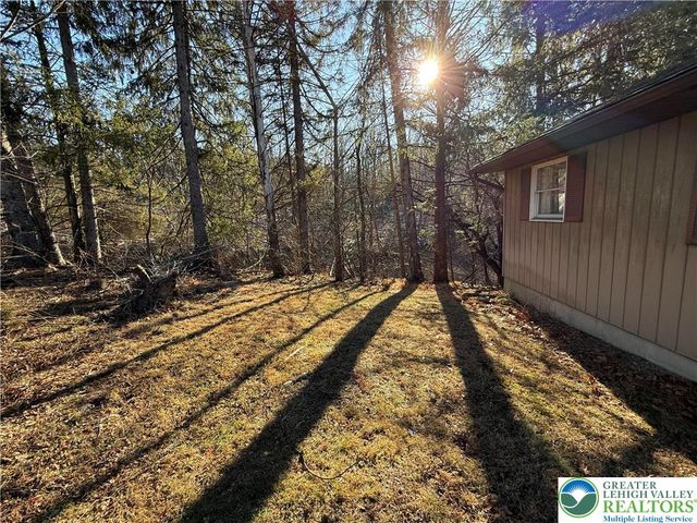 530 old main Street, Lehigh Twp, PA 18088