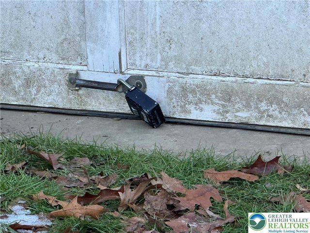 530 old main Street, Lehigh Twp, PA 18088