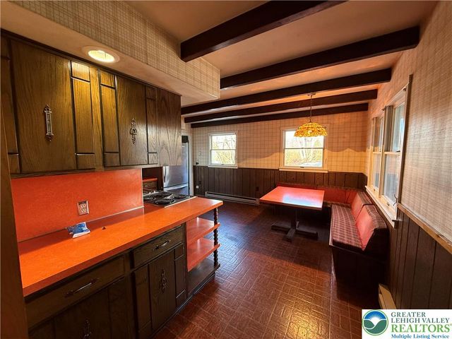 530 old main Street, Lehigh Twp, PA 18088