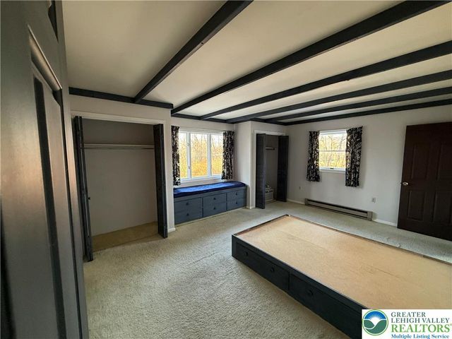 530 old main Street, Lehigh Twp, PA 18088