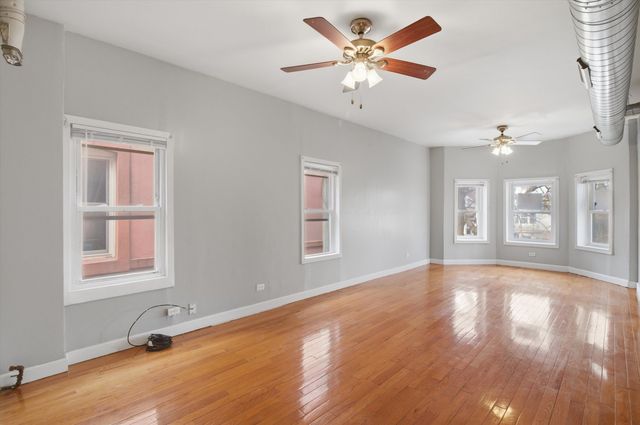 2911 W Belden Avenue 2, Chicago, IL 60647