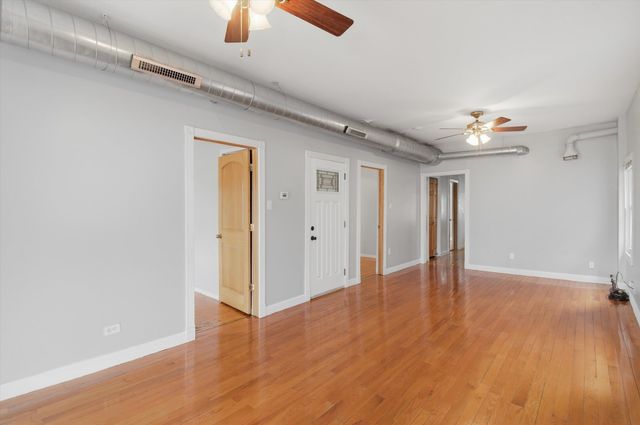 2911 W Belden Avenue 2, Chicago, IL 60647